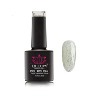 Bluum Creative Nails - Esmalte Permanente Fireworks 01 7.36 Ml