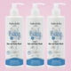 thumbnail image 3 of Gel De Baño 2 En 1 Para Bebés Cabello Y Cuerpo 221 Ml, 3 of 7