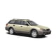 thumbnail image 1 of Disco Freno para auto Subaru Outback 2005-2009 Delantero, 1 of 3