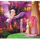 thumbnail image 3 of DVD Colección de princesas clásicas de Barbie con 10 películas, 3 of 4