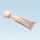 thumbnail image 5 of Crema Iluminadora Insta Glow Bronceadora Facial 60 Ml, 5 of 6