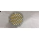 thumbnail image 3 of Pack 10 Ampolletas Led 3w Gu10 Luz Fria Y Calida 220v, 3 of 3