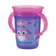 thumbnail image 4 of Taza Wondercup con asa, 1 Un, 4 of 4