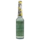 thumbnail image 3 of Agua de Colonia Florida Water EDT 225ml Hombre, 3 of 3