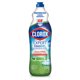 thumbnail image 2 of Cloro en Gel Menta Fresca Botella, 1500 ml, 2 of 7