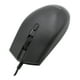 thumbnail image 5 of MOUSE ALÁMBRICO SPK7204 NEGRO PHILCO PRO OPEN BOX, 5 of 5