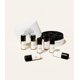 thumbnail image 3 of Set de regalo de perfume Eternal Travel Size Mini Mist, 7 x 3 ml, para mujer, 3 of 6