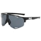 thumbnail image 1 of POLASUP GAFAS LENTES DE SOL Gafas deportivas de ciclismo a prueba de viento, 1 of 8