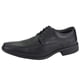 thumbnail image 2 of Zapato Ferracini Hombre Melnik 5279 Negro Casual, 2 of 6