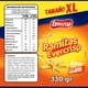 thumbnail image 2 of Ramitas Queso, 330 g, 2 of 5