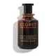 thumbnail image 1 of Perfume Ktoret 508 Nightfall Eau De Parfum 100 Ml, 1 of 4