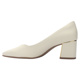 thumbnail image 2 of Zapato Mujer Blanco Ramarim 2551201 Casual, 2 of 7