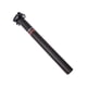 thumbnail image 1 of Post De Bicicleta De Asiento De Bicicleta Sturd Secrina Post Ajustable Con Clip De Fijación 31.6 Mmx350 Mm, 1 of 5