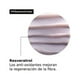 thumbnail image 2 of Mascara Tratamiento Vitamino Color 500ml, 2 of 3