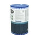 thumbnail image 5 of Repuesto Filtro Lay-Z-Spa Filter Cartridge(VI), 5 of 6