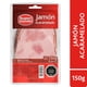 thumbnail image 1 of Jamón de Cerdo Acaramelado Laminado, 150 g, 1 of 5