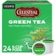 thumbnail image 1 of Cápsulas K-Cup de té verde Celestial Seasonings para Keurig, 72 unidades, 1 of 3