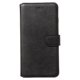 thumbnail image 2 of Funda Billetera para Motorola Moto G04 con Porta Tarjetas y Soporte Ajustable Negro, 2 of 4