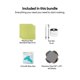 thumbnail image 2 of Kit de Manualidades Cricut Value: Vinilo y Herramientas, 2 of 6