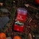 thumbnail image 3 of Desodorante Old Spice Bearglove Scent para hombre, 90 ml (paquete de 3), 3 of 3