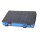 thumbnail image 3 of Caja De Aparejos De Pesca Estuche De Almacenamiento Portátil Para Anzuelos Y Se?uelos De Pesca Caja De Se?uelos De Pesca Azul, 3 of 5