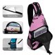 thumbnail image 4 of Lil Peep Riñonera Bandolera con Estampado Integral para Hombres y Mujeres, Bolso Cruzado Gráfico de Tendencia, Mochila de Hombro Streetwear para Ciclismo y Deportes, Riñonera Versátil Casual, 4 of 6