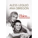 thumbnail image 1 of Libro El Chico De Las Musarañas - Ana Obregón, 1 of 2