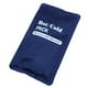 thumbnail image 1 of Compresa Frio Calor 120 grs, 1 of 3