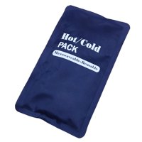 Sdfit - Compresa Frio Calor 120 Grs