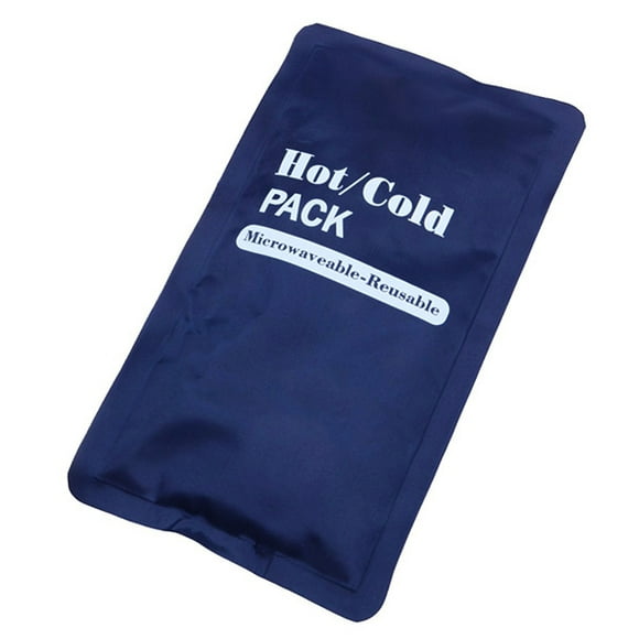 Compresa Frio Calor 120 grs