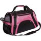 thumbnail image 1 of Transportadora MuchL para gatos 17 x 9 x 10.5, 1 of 3