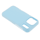 thumbnail image 4 of Carcasa Slim Antigolpes para iPhone 17 Pro Celeste, 4 of 7