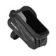 thumbnail image 2 of Bolsa De Marco Frontal De Bicicleta Bolsa De Teléfono De Tubo Superior De Pantalla Táctil Para Ciclistas Hombres Que Montan, 2 of 5