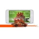 thumbnail image 4 of Toy Hot Wheels id Motosaurus Street Beasts con portal de carreras, 4 of 5