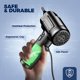 thumbnail image 4 of Soplador de Aire RELIDOL Recargable sin Cable 130.000 RPM, 4 of 7