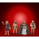 thumbnail image 2 of Figuras de acción STAR WARS Corte de Jabba – Pack de 4, 2 of 2