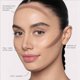 thumbnail image 4 of Barra de Contorno en Crema Anastasia Beverly Hills, 4 of 8