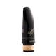 thumbnail image 1 of Boquilla Clarinete Sib Profile 88 B45 Lira CM3128 Vandoren, 1 of 2