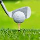 thumbnail image 4 of Tees de Golf Zivisk 38 mm Natural - 100 unidades, 4 of 5
