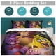 thumbnail image 5 of Five Nights at Freddy 3-Piece Bedding Set Warm And Comfortable Soft Duvet Cover Bed Set for Boys Girls Kids Adult Bedroom All Season, 5 of 5