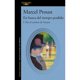 thumbnail image 1 of En Busca Del Tiempo Perdido, 1 of 2