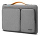 thumbnail image 1 of Funda para Laptop tomtoc 14" MacBook Pro Resistente al Agua, 1 of 9
