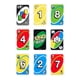 thumbnail image 3 of UNO Flex Cartas Cambia Color Dinámica Flexible 7 años+, 3 of 3