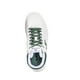 thumbnail image 3 of Zapatilla Urbana Hombre C. Platea Mid Blanco Petroleo Joma, 3 of 4