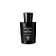 thumbnail image 2 of Perfume Acqua di Parma Zafferano EDP 100ml Unisex Intenso, 2 of 2