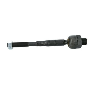 Corven - Axial Ford Edge 07/14