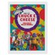 thumbnail image 1 of Kit de Pintura de Diamantes Chuck E. Cheese Desmarcar, 1 of 6