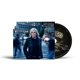 thumbnail image 1 of CD The Orchard – World's Gone Wrong, 1 of 1