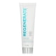 thumbnail image 2 of Pasta de dientes Regenerate Enamel Science Advanced NR-5 TM 75 ml, 2 of 6
