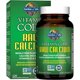 thumbnail image 1 of Suplemento de Calcio Garden of Life Vitamin Code, 1 of 3